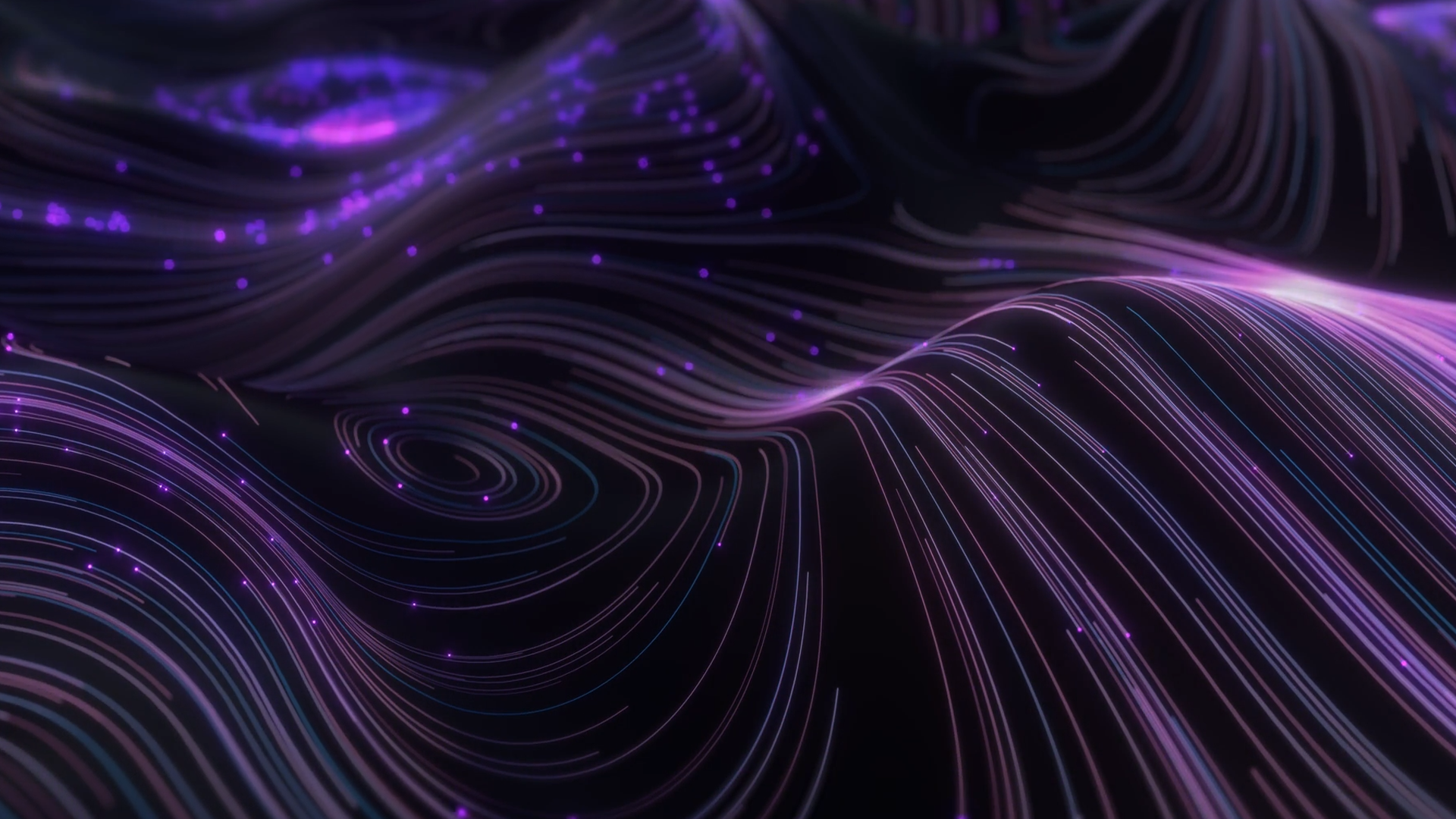 Autonomous AI Agents: The Future of Generative AI