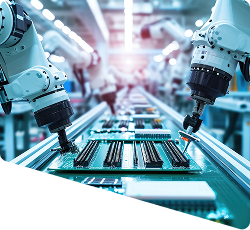 AI powered customer support platform