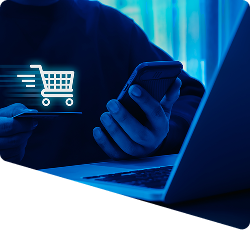 Enhancing the presence on multiple market places