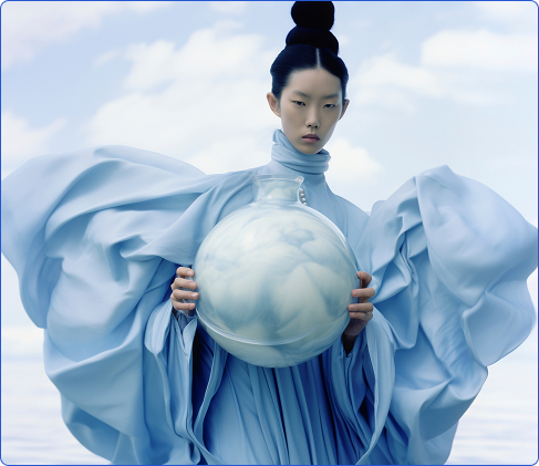 Global Fashion