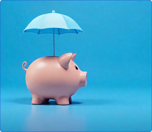 Insurance Firm
