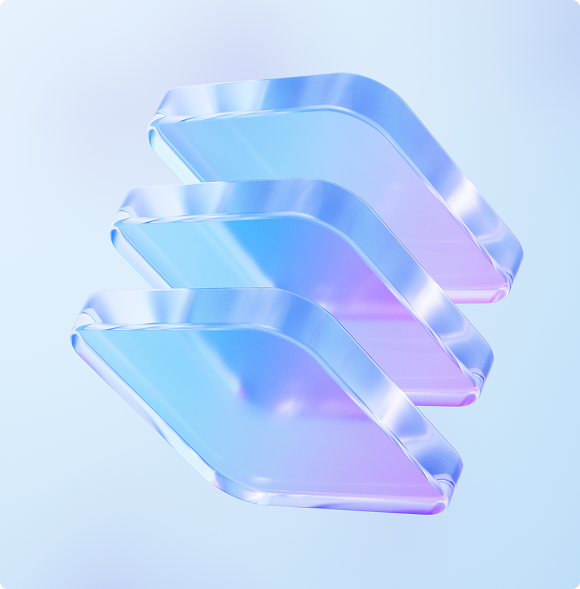 KeyCapabilities