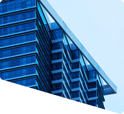 Purchase order digitization