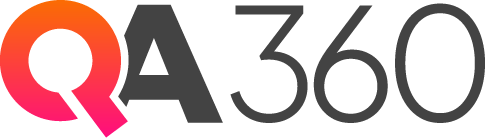 QA360