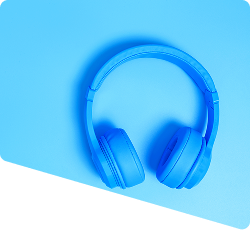 Smartercustomerfeedbackanalysis