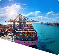 Streamlining Product Description at Scale