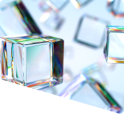 Vector Database and Vector Embedding-Review