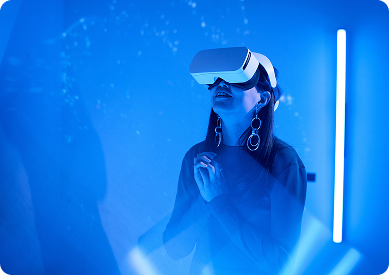 Virtual Try On