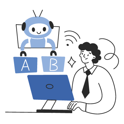 Agentic AI