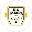 BIG Innovation Awards