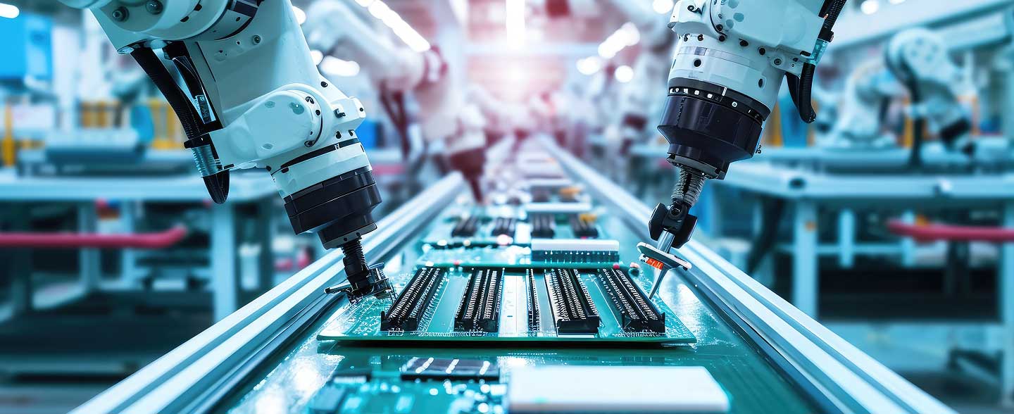 AI powered customer support platform