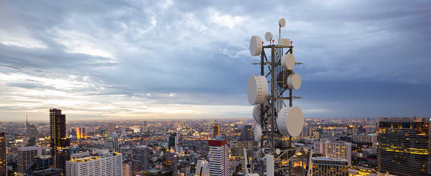 Enhanced efficiency & accuracy with GenAI