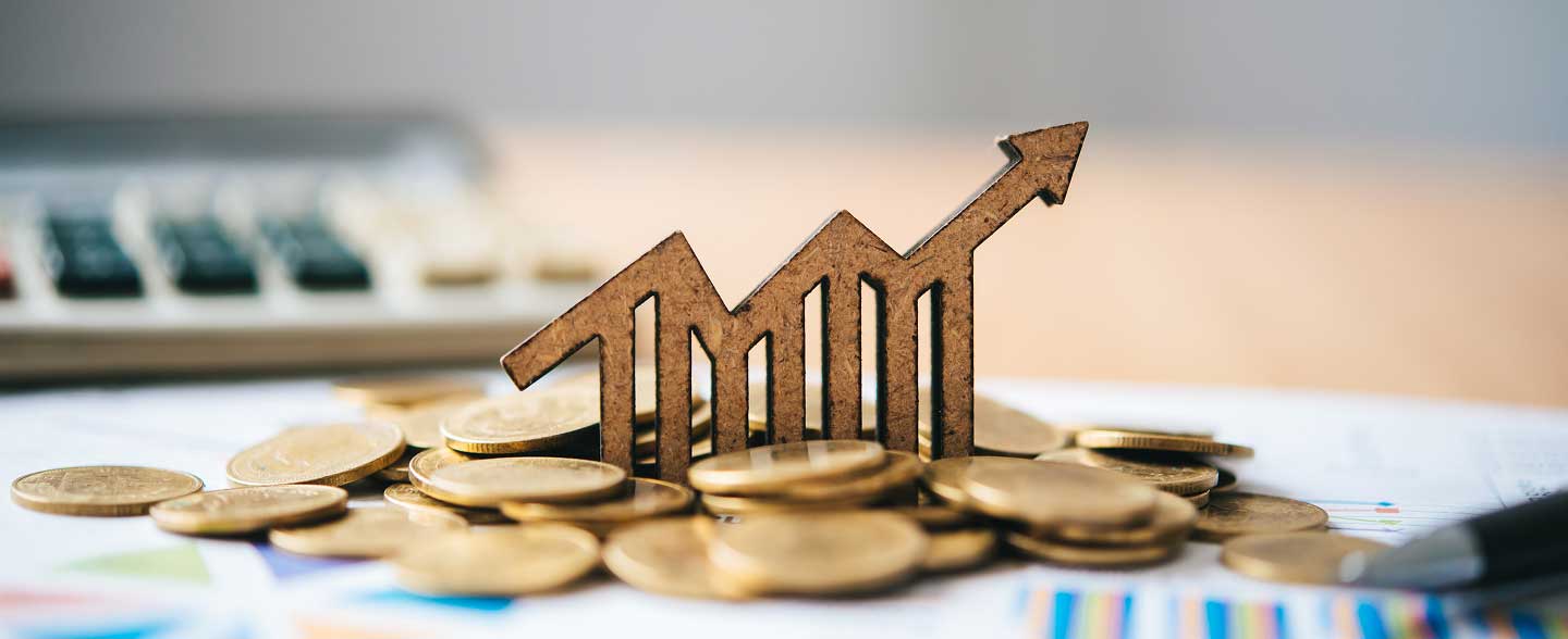 Virtual assistance for sales support