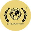 Globee Technology Awards