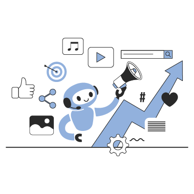 MarketingOps