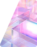 shape