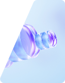 shape