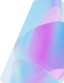 shape