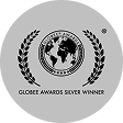 Silver Globee Winner