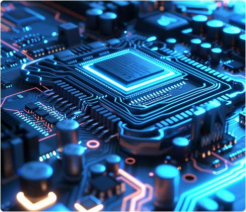 techhardware